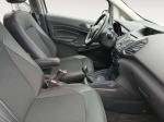 ford-ecosport-2017-gasolina-998cc