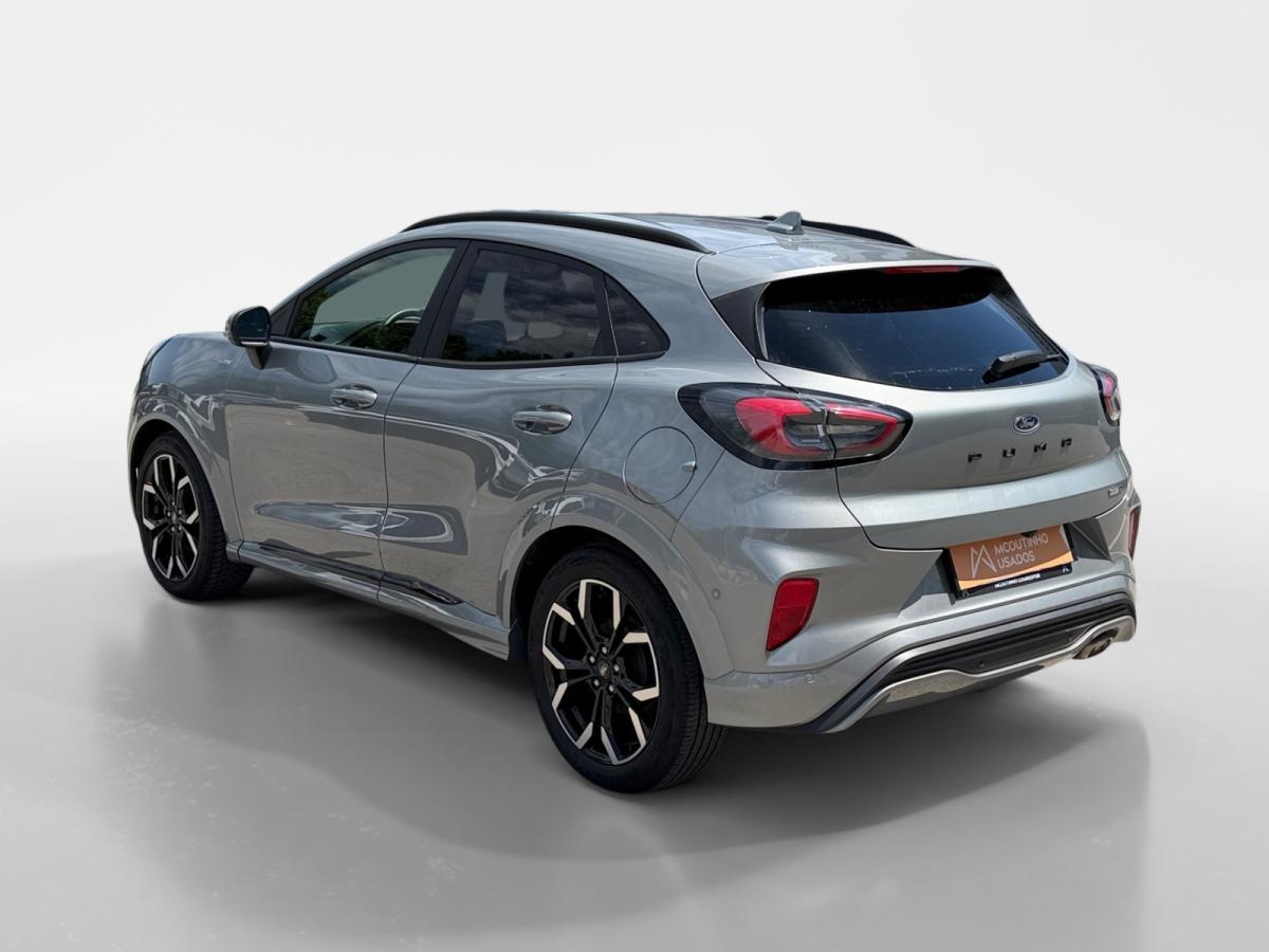 ford-puma-2023-hibrido-a-gasolina-998cc