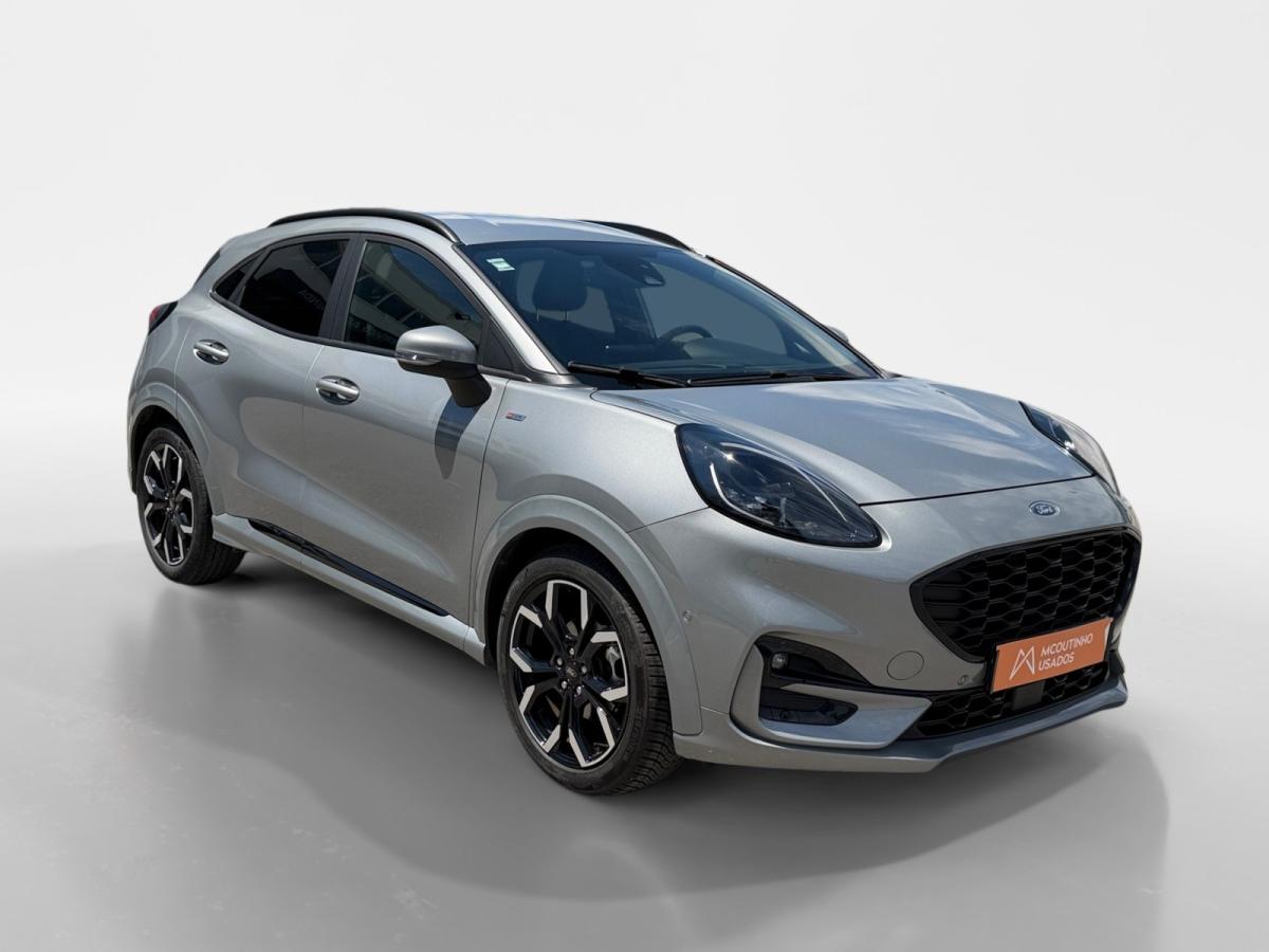 ford-puma-2023-hibrido-a-gasolina-998cc