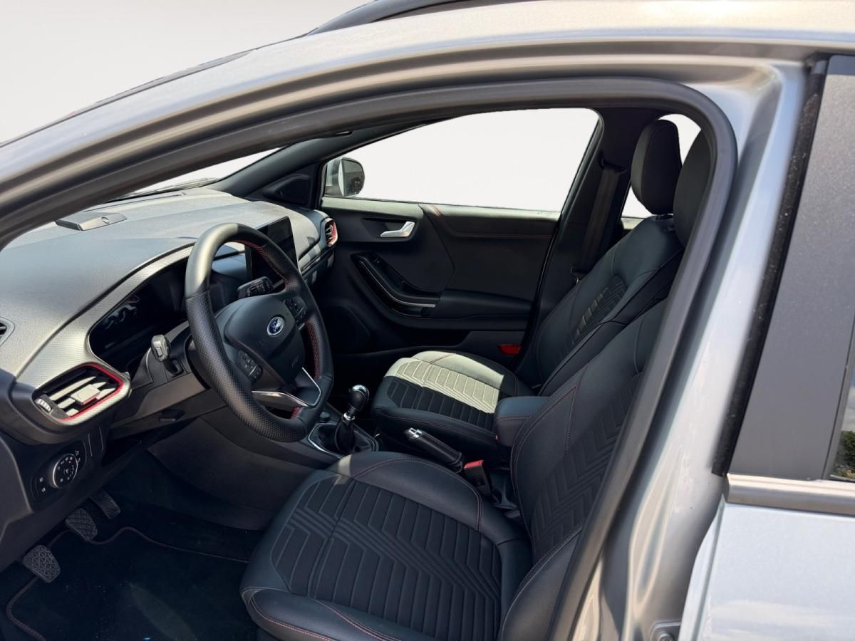 ford-puma-2023-hibrido-a-gasolina-998cc