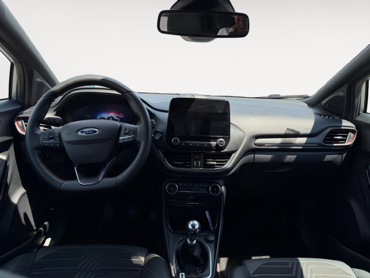 ford-puma-2023-hibrido-a-gasolina-998cc