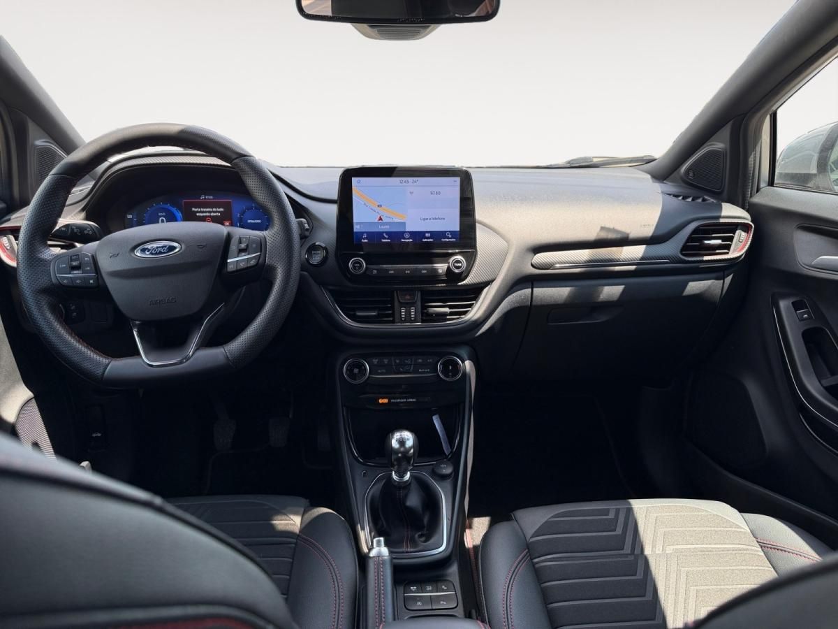 ford-puma-2023-hibrido-a-gasolina-998cc