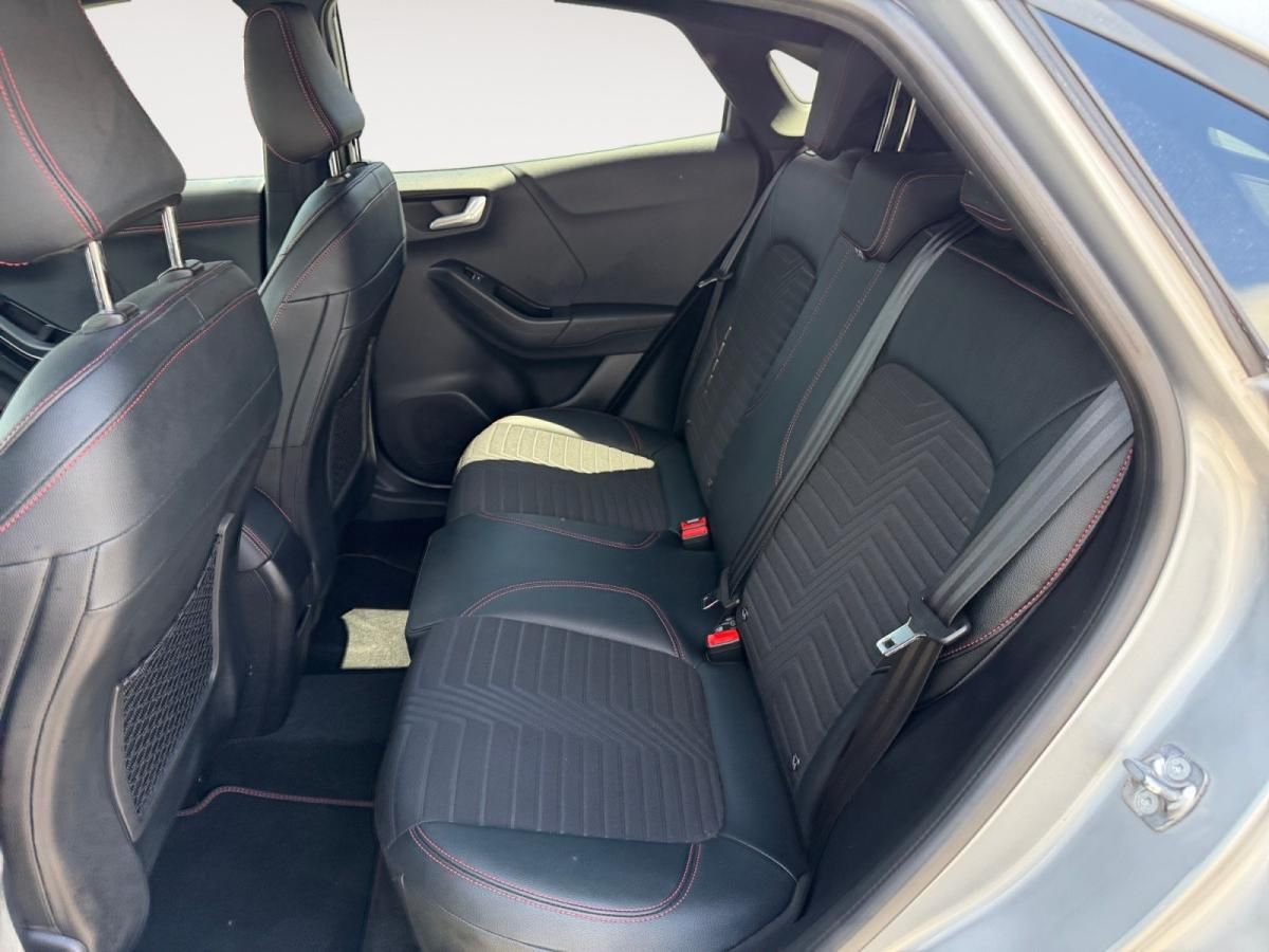 ford-puma-2023-hibrido-a-gasolina-998cc