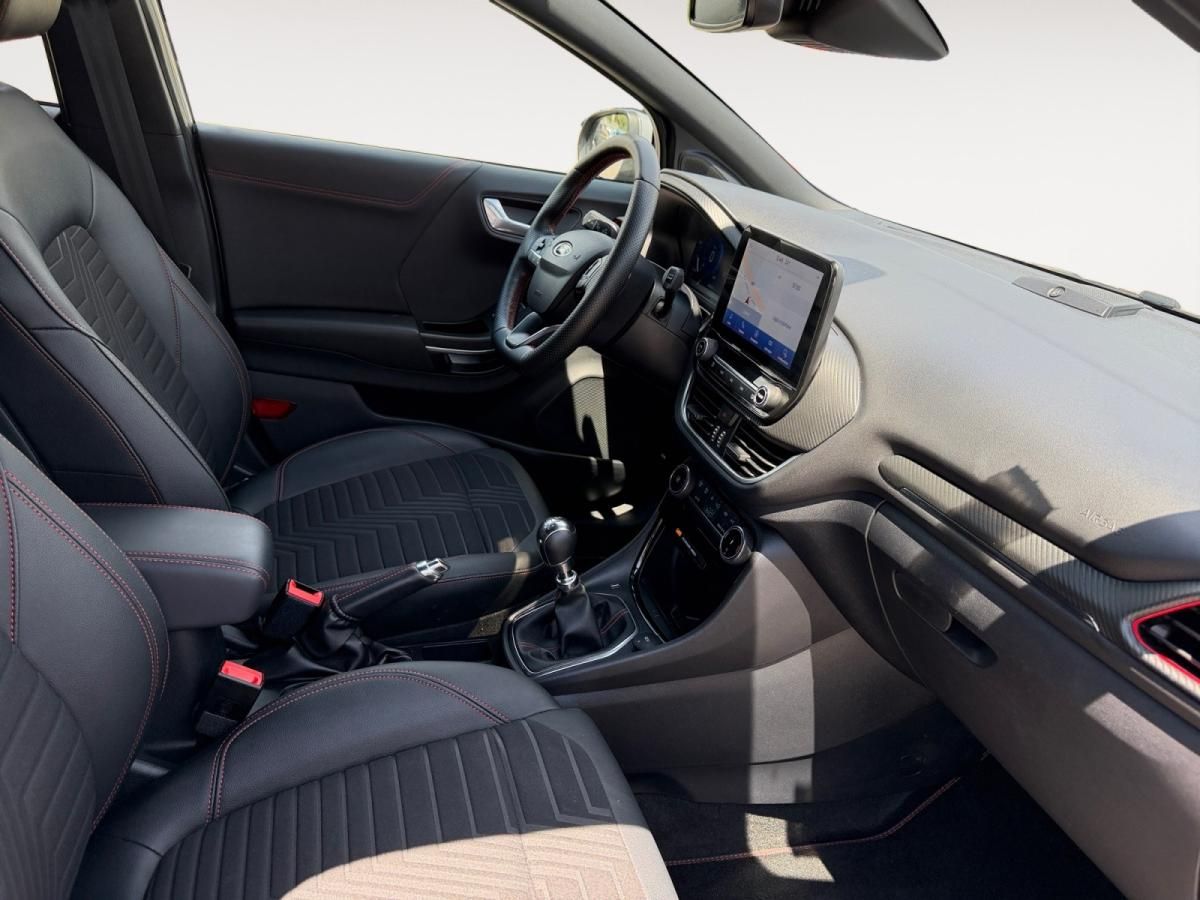 ford-puma-2023-hibrido-a-gasolina-998cc