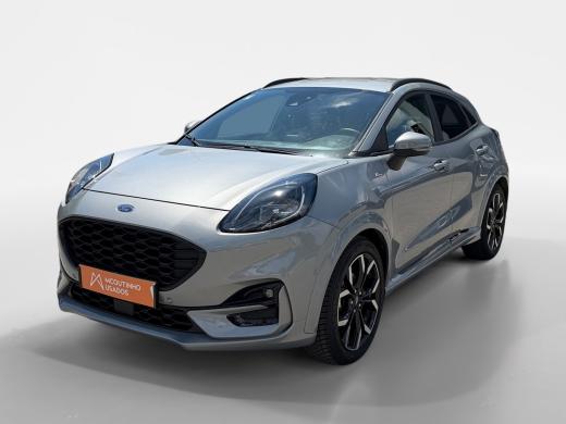 ford-puma-2023-hibrido-a-gasolina-998cc