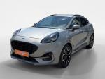 ford-puma-2023-hibrido-a-gasolina-998cc