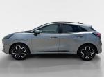 ford-puma-2023-hibrido-a-gasolina-998cc
