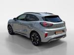 ford-puma-2023-hibrido-a-gasolina-998cc