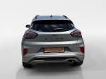 ford-puma-2023-hibrido-a-gasolina-998cc
