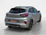 ford-puma-2023-hibrido-a-gasolina-998cc