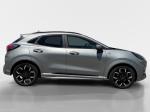 ford-puma-2023-hibrido-a-gasolina-998cc