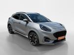 ford-puma-2023-hibrido-a-gasolina-998cc