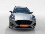 ford-puma-2023-hibrido-a-gasolina-998cc