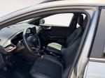 ford-puma-2023-hibrido-a-gasolina-998cc