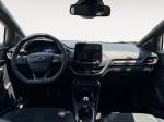 ford-puma-2023-hibrido-a-gasolina-998cc