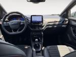 ford-puma-2023-hibrido-a-gasolina-998cc