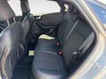 ford-puma-2023-hibrido-a-gasolina-998cc
