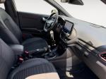 ford-puma-2023-hibrido-a-gasolina-998cc