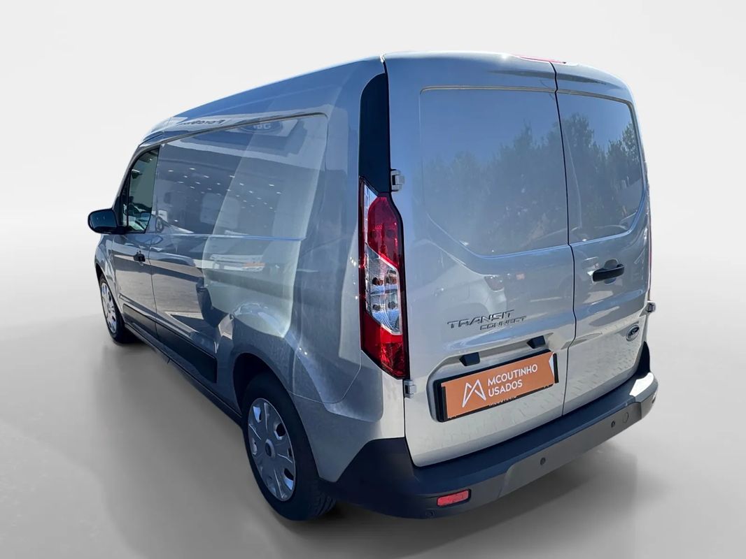 ford-transit-2024-diesel-1498cc