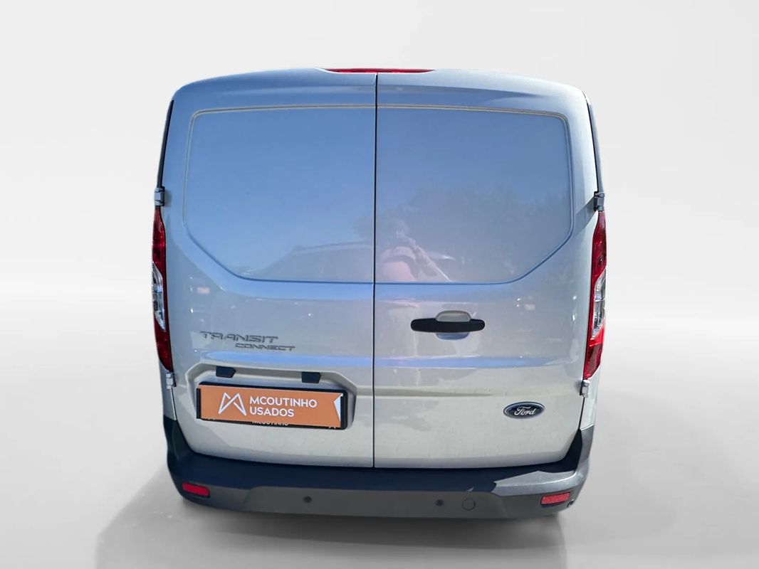 ford-transit-2024-diesel-1498cc
