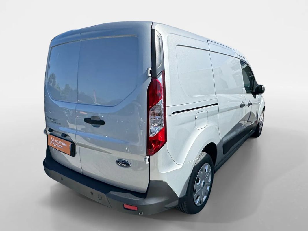 ford-transit-2024-diesel-1498cc
