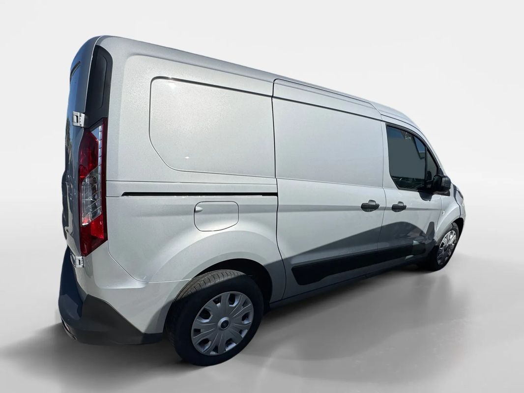 ford-transit-2024-diesel-1498cc