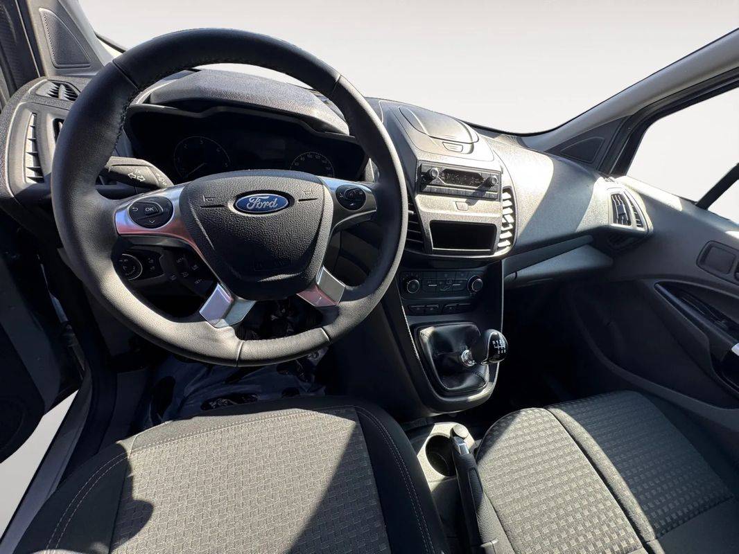 ford-transit-2024-diesel-1498cc