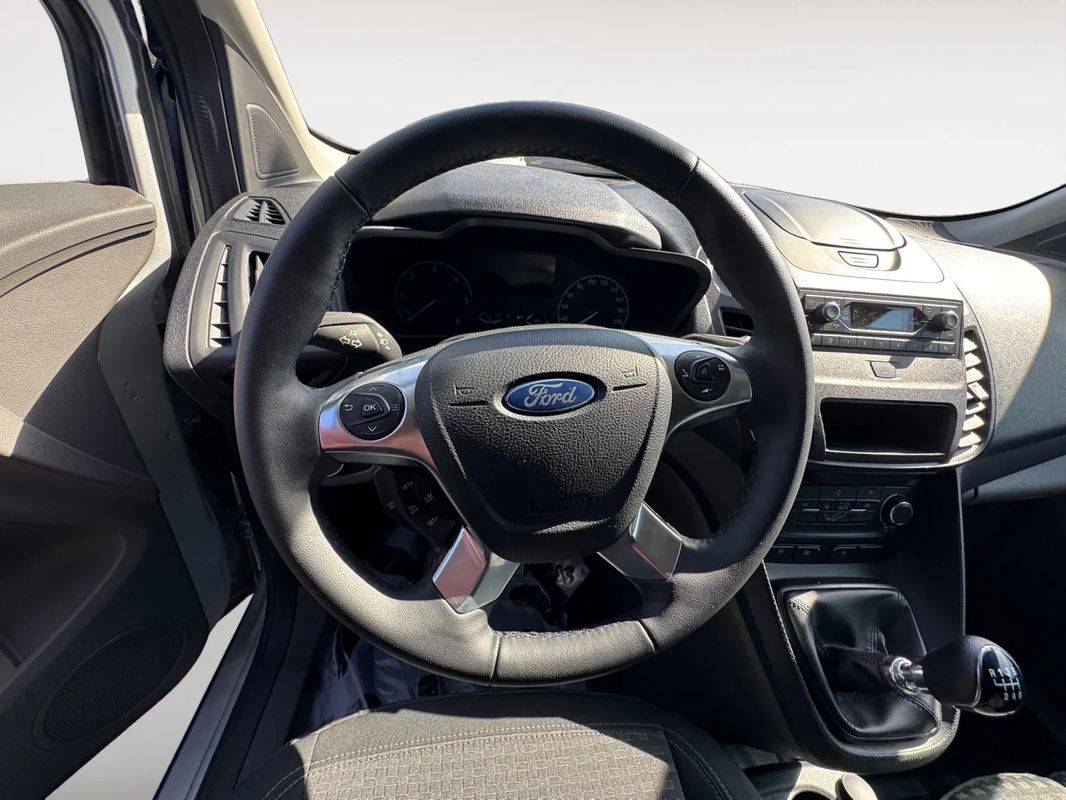 ford-transit-2024-diesel-1498cc