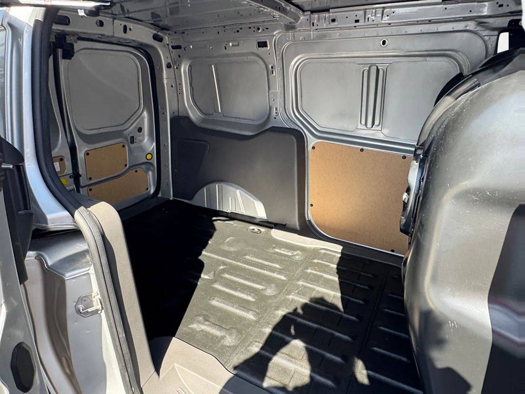 ford-transit-2024-diesel-1498cc