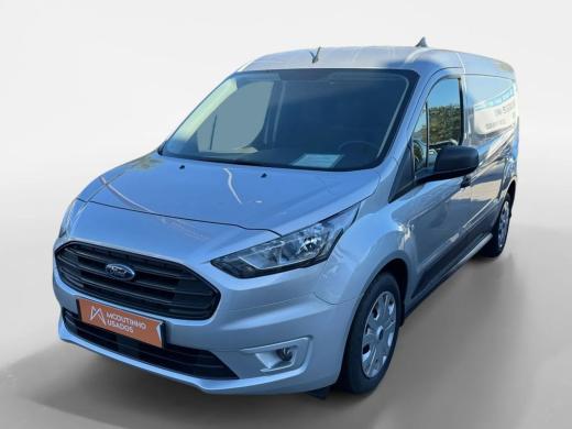 ford-transit-2024-diesel-1498cc