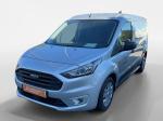ford-transit-2024-diesel-1498cc