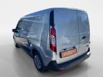 ford-transit-2024-diesel-1498cc