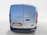 ford-transit-2024-diesel-1498cc