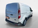 ford-transit-2024-diesel-1498cc