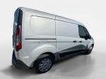 ford-transit-2024-diesel-1498cc