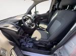 ford-transit-2024-diesel-1498cc