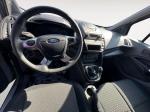ford-transit-2024-diesel-1498cc