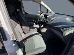 ford-transit-2024-diesel-1498cc