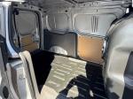 ford-transit-2024-diesel-1498cc