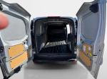 ford-transit-2024-diesel-1498cc