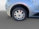 ford-transit-2024-diesel-1498cc