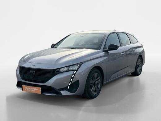 peugeot-308-sw-2023-gasolina-1199cc