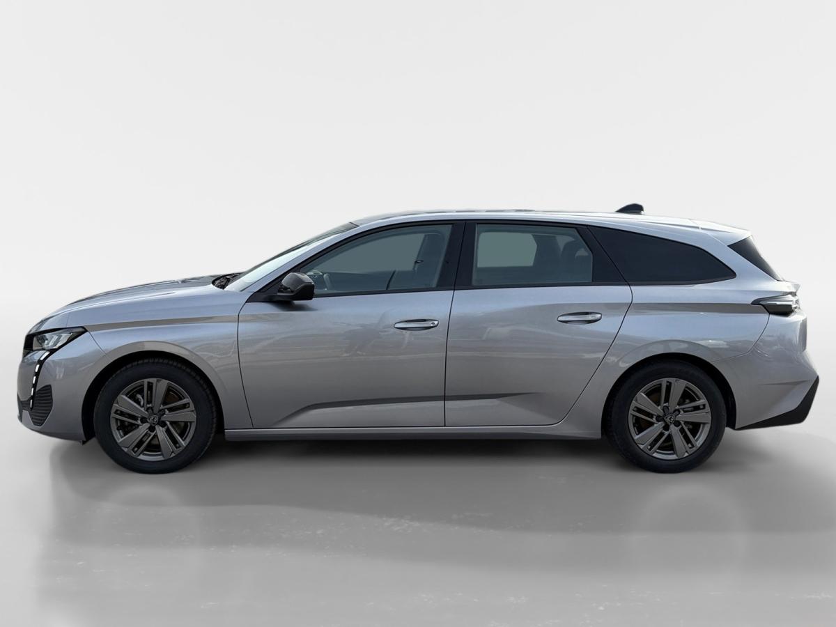 peugeot-308-sw-2023-gasolina-1199cc