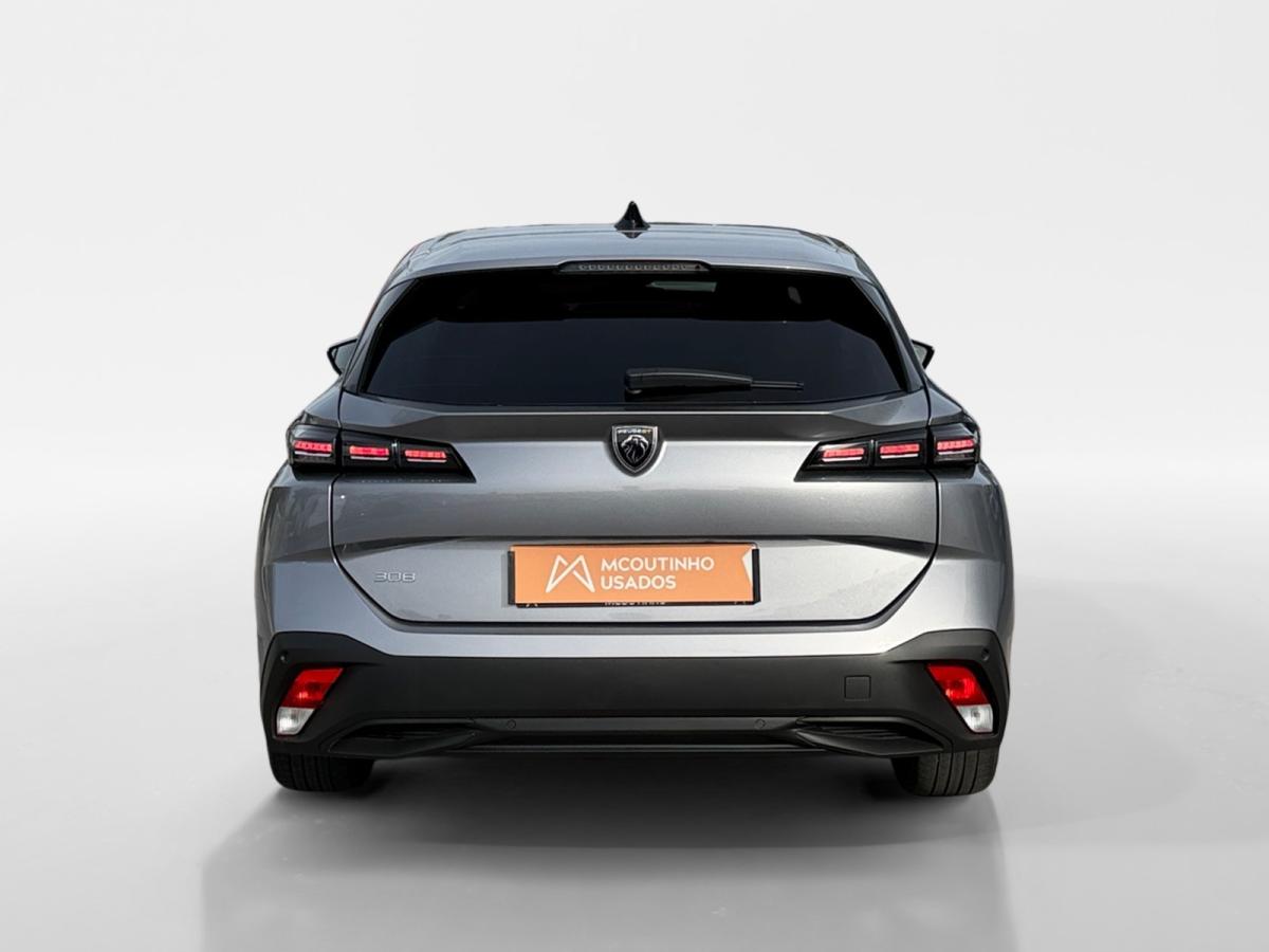 peugeot-308-sw-2023-gasolina-1199cc