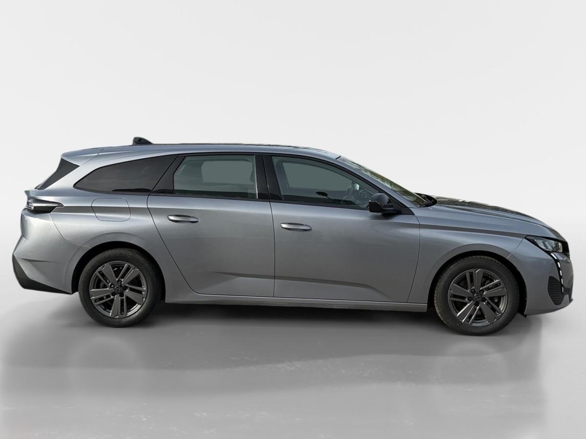 peugeot-308-sw-2023-gasolina-1199cc