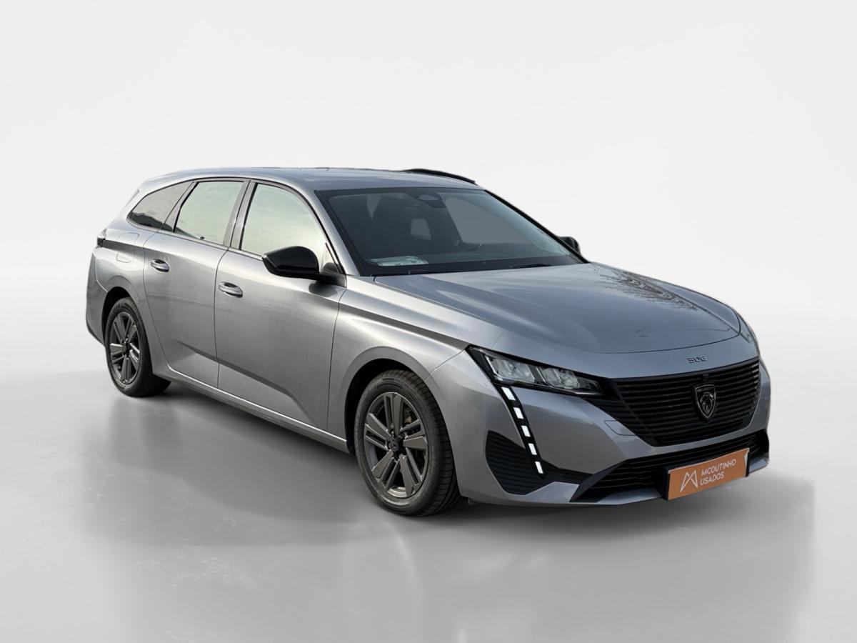 peugeot-308-sw-2023-gasolina-1199cc