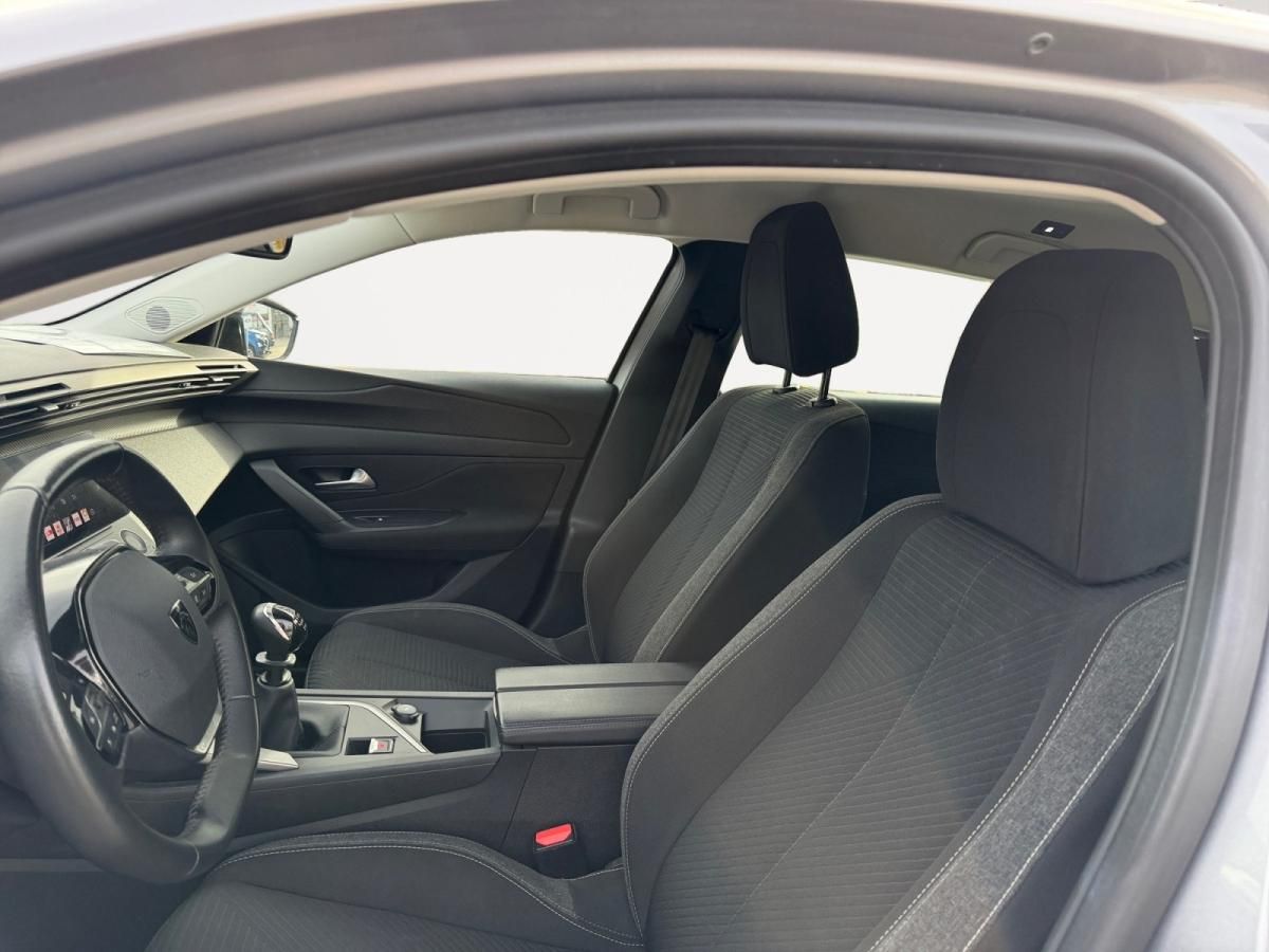 peugeot-308-sw-2023-gasolina-1199cc