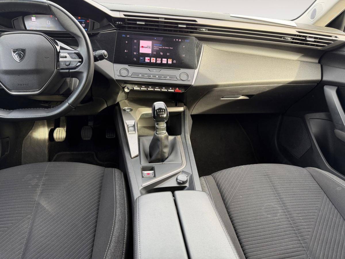 peugeot-308-sw-2023-gasolina-1199cc