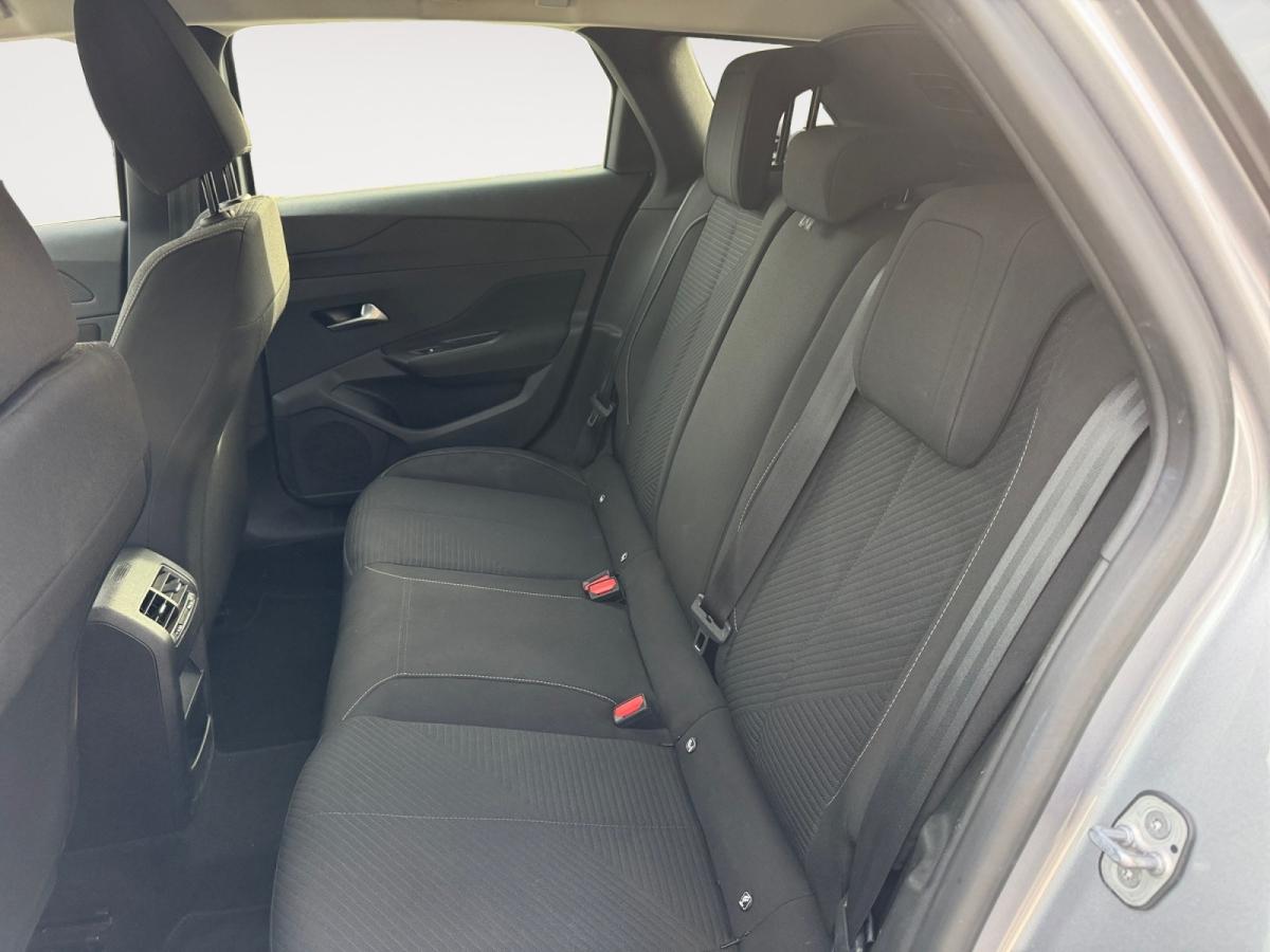 peugeot-308-sw-2023-gasolina-1199cc