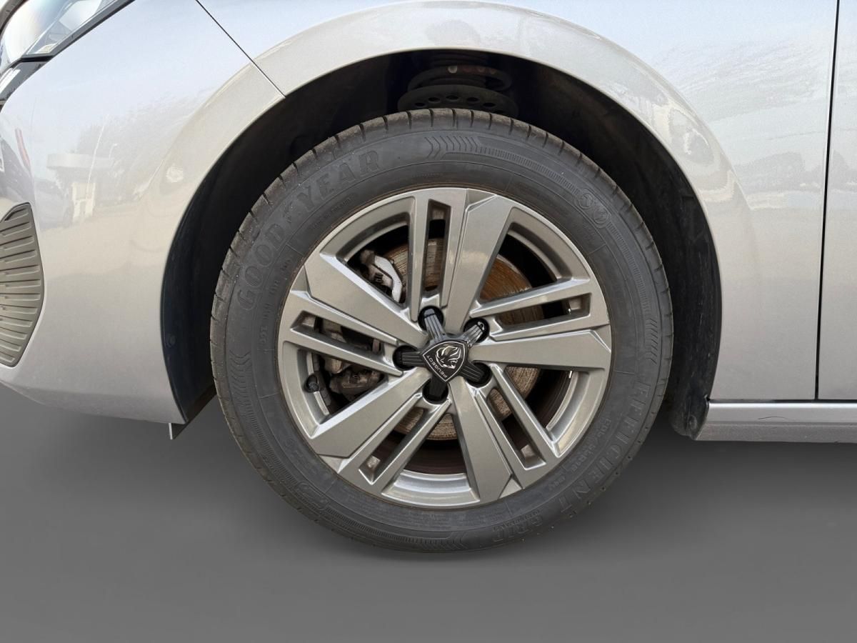 peugeot-308-sw-2023-gasolina-1199cc